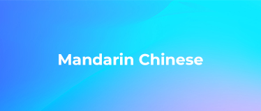 MDT-AD025 ͨԒxl(sh)(j)h(yun)(chng)