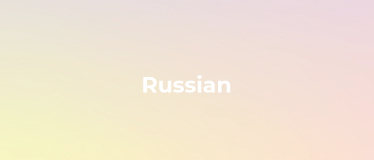 MDT-AD011 ZxlճZ