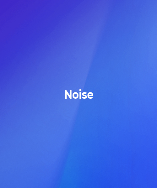 MDT-AB007 Ҿl
