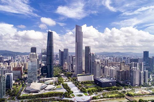 317政策是什么意思 317北京房產(chǎn)新政細(xì)則 317政策對房價的影響