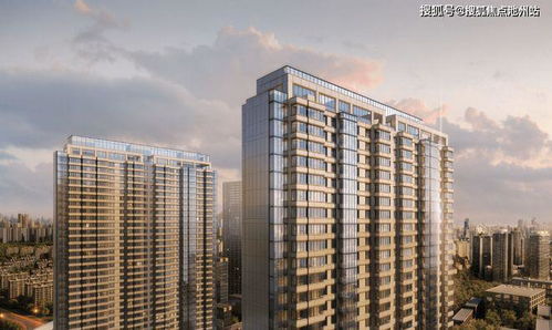 北京航城壹號售樓處 航城壹號網站 樓盤詳情 北京房天下