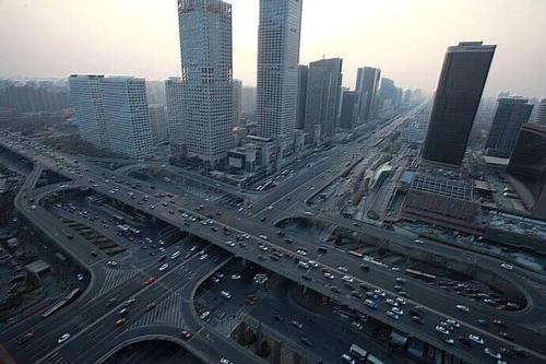 大學(xué)畢業(yè),卻在北京成了房產(chǎn)中介,現(xiàn)已轉(zhuǎn)正,我該怎么活