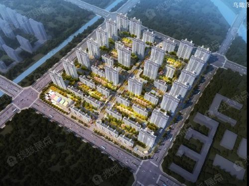 北京城房濱江壹號(hào) 亳州北京城房濱江壹號(hào)詳情 亳州焦點(diǎn)網(wǎng)