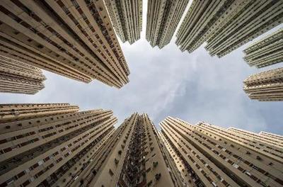 半兩財(cái)經(jīng)|北京房山放松"認(rèn)房認(rèn)貸"?業(yè)內(nèi):多半是開(kāi)發(fā)商等群體過(guò)度解讀或營(yíng)銷手段