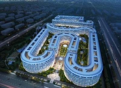 商住新格局大興市場(chǎng)稱王 北京密碼或迎新一輪增長(zhǎng)_北京房地產(chǎn)_房掌柜