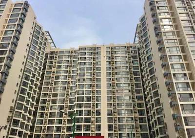 號(hào)稱北京&ldquo;雞窩&rdquo;的榮豐2008降價(jià)了,也變樣了