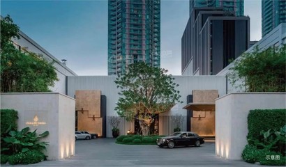 實(shí)地踩盤!北京萬(wàn)科東廬優(yōu)缺點(diǎn)是?值得入手嗎?