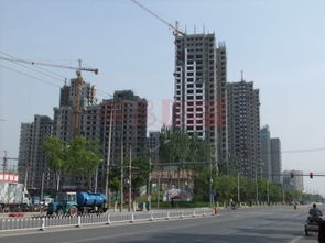 k2 海棠灣樓盤相冊(cè) 北京樓盤名 北京新房 手機(jī)北京網(wǎng)易房產(chǎn)