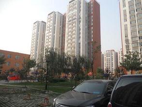 金泰麗富嘉園租房,5300元 月,金泰麗富嘉園朝南兩居室不臨街,包物業(yè)暖氣隨時(shí)看房 北京金泰麗富嘉園租房 推推99北京房產(chǎn)網(wǎng)