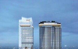 新聞中心 北京房產新聞 北京房地產資訊 北京鳳凰網房產