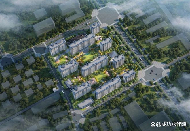 【官網(wǎng)發(fā)布】北京建發(fā)觀云售樓處電話&rarr;網(wǎng)站&rarr;樓盤百科