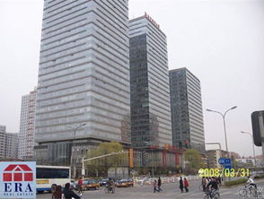 廣源大廈租房,17820元 月,紫竹橋廣源大廈精裝180平寫字間特價(jià)招租 真實(shí)圖片 北京租房 推推99北京房產(chǎn)網(wǎng)