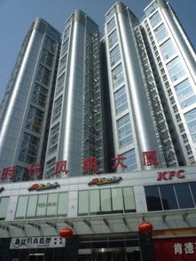 時(shí)代風(fēng)帆租房,14500元 月,馬家堡,角門,雙地鐵,時(shí)代風(fēng)帆,注冊(cè),辦公 北京時(shí)代風(fēng)帆租房 推推99北京房產(chǎn)網(wǎng)