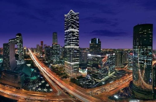 道可特事業(yè)合伙人戰(zhàn)略 60契機(jī)深耕厚植,合眾之心共筑未來