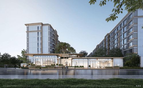 從陽(yáng)臺(tái)到架空層的全域煥新,北京好房子新政釋放居住空間新價(jià)值