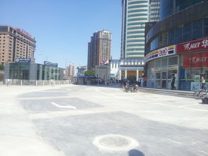 瑞安大廈租房,15000元 月,免中介 辦公 華威橋十里河地鐵口100平 北京瑞安大廈租房 推推99北京房產(chǎn)網(wǎng)