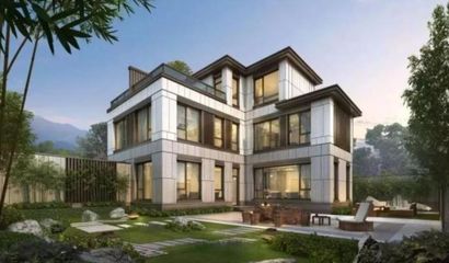 復工后北京首拍攬金80.05億，疫情結束后你會考慮買房嗎？