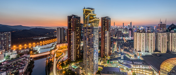 當下樓市，往往忽視的“2大信號”，恰恰預示著房地產走向！