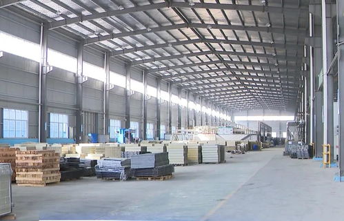 生物化工技術研發助力水泥行業綠色轉型——創贏新湖州的創新實踐